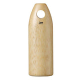 Suzuki ljudmodul - Wood Block Low - KSP-6s