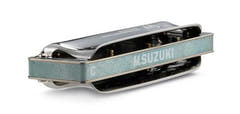 Suzuki Manji M-20S Sky Munspel (F)