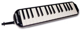 Suzuki Study Alto Melodica (svart)