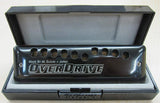 Suzuki MR-300 Overdrive Munspel (E)