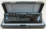 Suzuki Overdrive MR-300 Munspel (F)