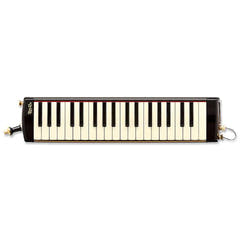 Suzuki Pro Alt Melodika (svart)