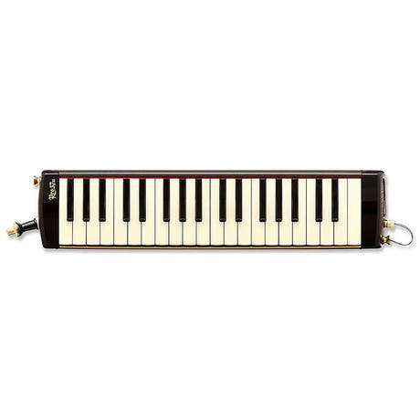 Suzuki Pro Alt Melodika (svart)