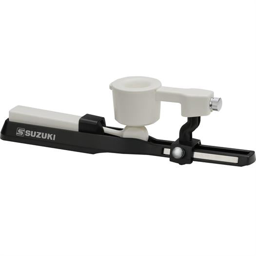 Suzuki BARcussion Shakertrumma m/bas - KSP-4