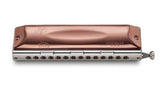 Suzuki SSCH-56 Chord56 Munspel - 14 hål