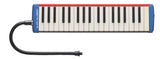 Suzuki Plus Alt Melodica (blå)