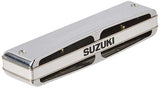 Suzuki Promaster MR-350V Valved munspel (F#)