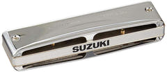 Suzuki Promaster MR-350 Munspel (C) 