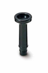 Suzuki MP-131 Trumpetformat Munstycke till Melodion