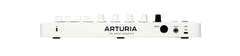 Arturia MiniLab 3 MIDI- Keyboard