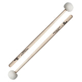 Vic Firth T1 American Custom® pukklubba allround