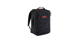 ENKI T1 TourMax ryggsäck 28 l, svart
