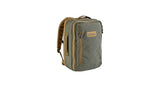 ENKI T1 TourMax ryggsäck 28 l, ranger green