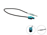 21CT27AA17 Antennadapter för Mercedes