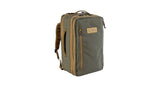 ENKI T2 TourMax-ryggsäck 42 l, ranger green