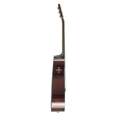 Yamaha TAG1 C Dreadnaught (Natur)