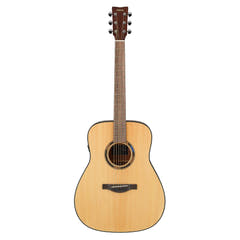 Yamaha TAG1 E Dreadnaught (Natural)
