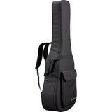 Yamaha TAG1 E Dreadnaught (Sand Burst)