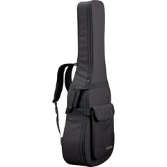 Yamaha TAS1 C Concert (Sand Burst)