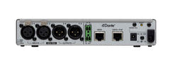 Tascam AE-4 AES/EBU Dante-omvandlare 2in / 2 out, XLR