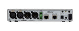Tascam AE-4 AES/EBU Dante converter 2in / 2 out, XLR