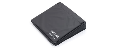 Tascam dammskydd för MODEL24
