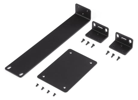 Tascam rackbracket kit til MA-BT240