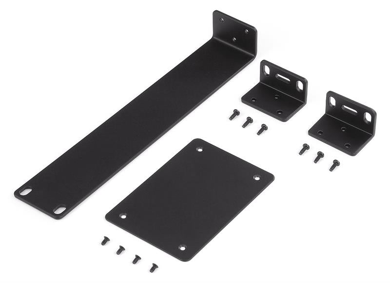 Tascam rackbracket kit til MA-BT240