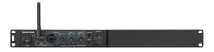 Tascam rackbracket kit til MA-BT240