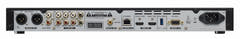 Tascam BD-MP4K Blu Ray och DVD-spelare 4K/UHD