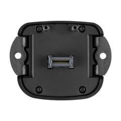 Tascam AK1-N blixtskoadapter för Nikon-kamera