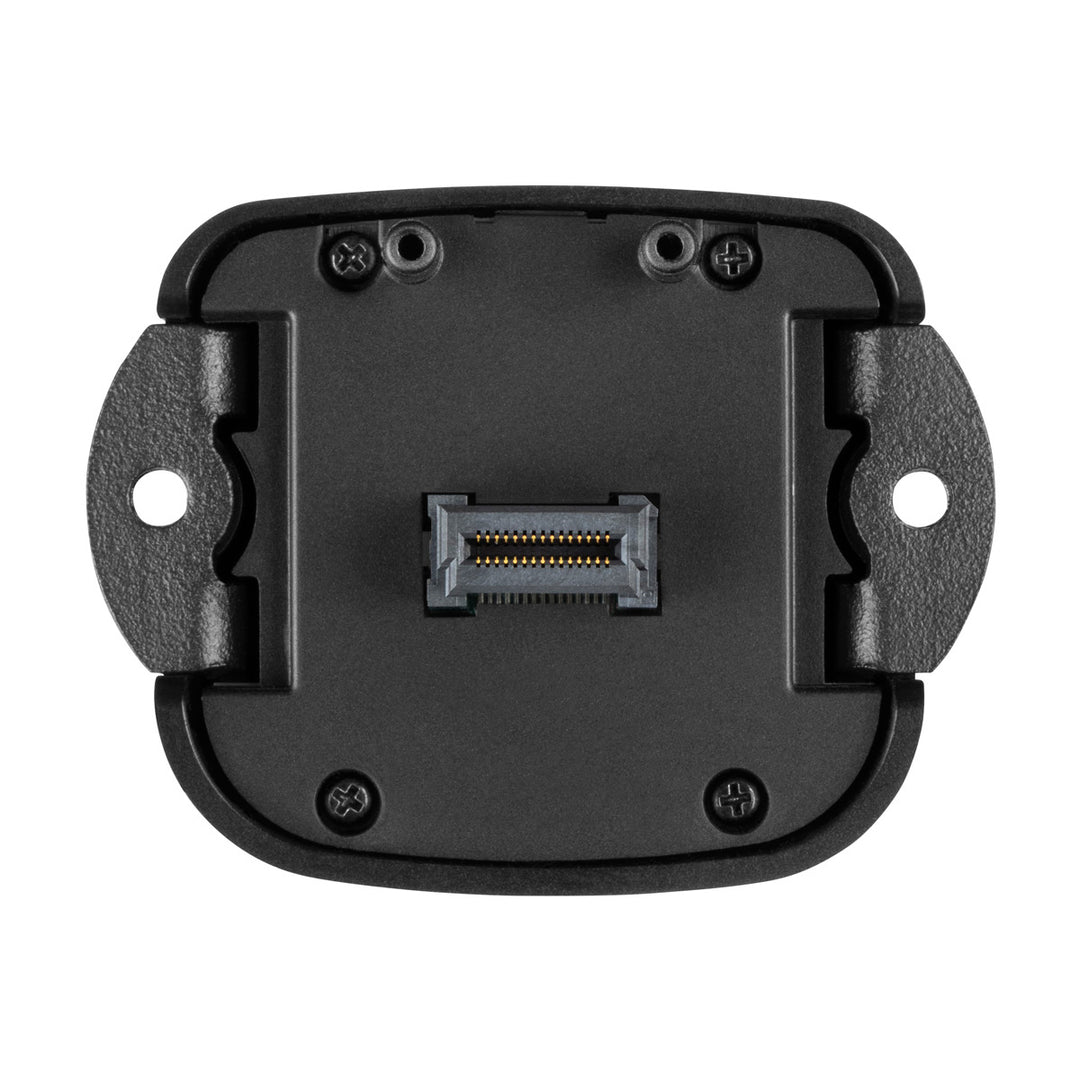Tascam AK1-N blixtskoadapter för Nikon-kamera