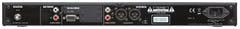 Tascam CD-400U DAB mediespelare CD/USB/SD med DAB och FM