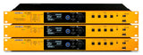Tascam CG-1800 word clock master
