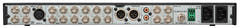 Tascam CG-2000 word clock-master