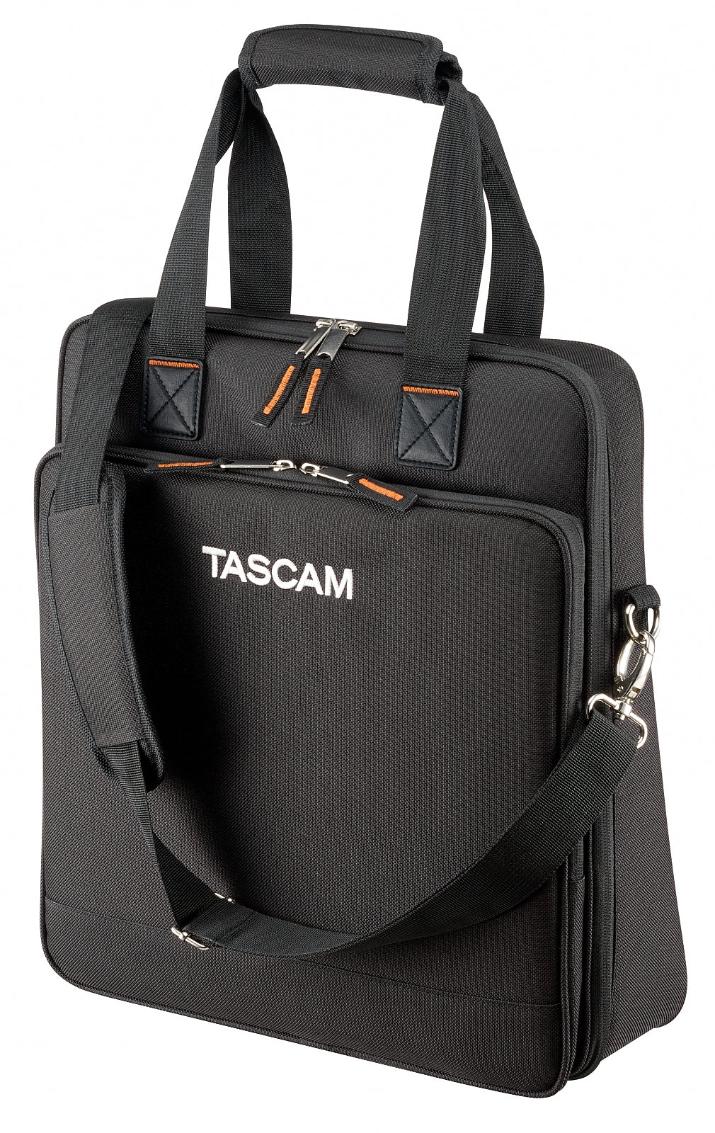Tascam väska för MODEL 12