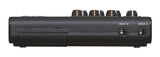 Tascam DP-006 digital 6-spårs inspelare