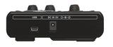 Tascam DP-006 digital 6-spårs inspelare