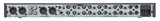 Tascam LM-8ST Line mixer 8 stereo kanaler