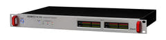 Tascam ML-32D Analog Dante-omvandlare 32 kanaler