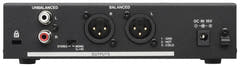 Tascam Bluetooth 5.1 mottagare m/rackfäste