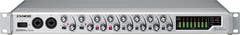 Tascam Series 8P DYNA PreAmp och Compressor