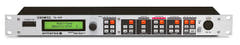 Tascam TA-1VP Auto-tune realtids-pitchkompressor