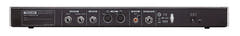 Tascam TA-1VP Auto-tune realtids-pitchkompressor