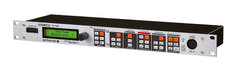 Tascam TA-1VP Auto-tune realtids-pitchkompressor