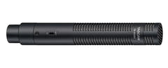 Tascam TM-200SG Videohagelgevärsmikrofon