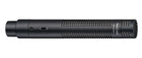 Tascam TM-200SG Video shotgun mikrofon