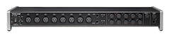 Tascam US-16x08 USB 2.0 Ljudinterface