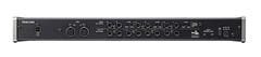 Tascam US-16x08 USB 2.0 Ljudinterface
