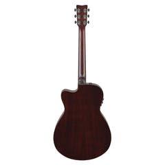 Yamaha TAS1 C Concert (Sand Burst)